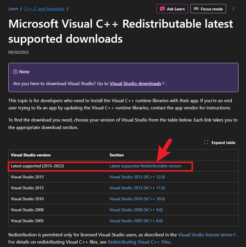 image-20251102162950299