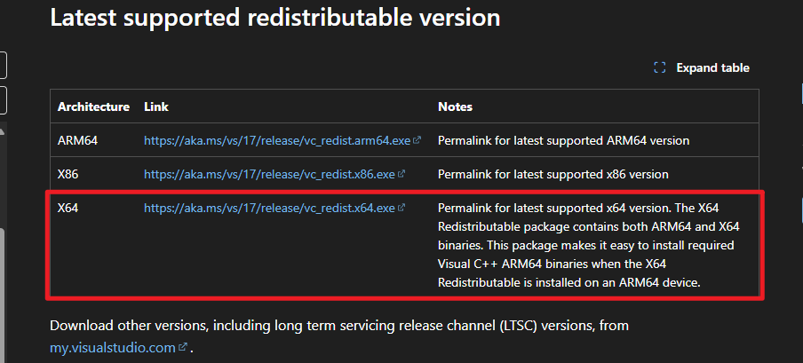 image-20251102163008268
